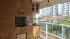 Foto 2 de Apartamento com 2 Quartos à venda, 73m² em São Judas, São Paulo