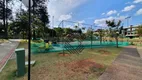 Foto 20 de Casa de Condomínio com 3 Quartos à venda, 310m² em Jardim Residencial Chácara Ondina, Sorocaba