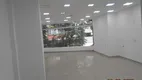 Foto 2 de Sala Comercial com 1 Quarto para alugar, 142m² em Flamengo, Rio de Janeiro