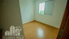 Foto 15 de Apartamento com 3 Quartos para alugar, 87m² em União, Belo Horizonte