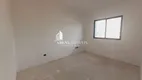 Foto 15 de Sobrado com 3 Quartos à venda, 122m² em Capão da Imbuia, Curitiba