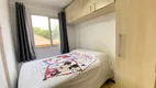 Foto 13 de Apartamento com 3 Quartos à venda, 75m² em Portão, Curitiba