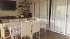 Foto 25 de Apartamento com 3 Quartos à venda, 94m² em Ipiranga, São Paulo