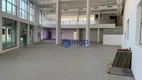 Foto 5 de Galpão/Depósito/Armazém para alugar, 741m² em Centro, Mogi Mirim