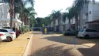 Foto 15 de Casa de Condomínio com 3 Quartos à venda, 99m² em Parque São Sebastião, Ribeirão Preto