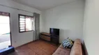 Foto 16 de Casa com 2 Quartos à venda, 648m² em Londrina, Santa Luzia