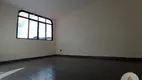 Foto 17 de Casa com 3 Quartos para alugar, 75m² em Núcleo Bandeirante, Brasília