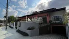 Foto 38 de Casa com 4 Quartos à venda, 455m² em Centro, Timbó