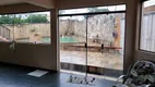 Foto 19 de Casa com 5 Quartos à venda, 360m² em Santa Amélia, Belo Horizonte