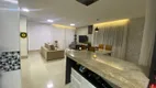 Foto 4 de Casa de Condomínio com 3 Quartos à venda, 279m² em Marivan, Aracaju