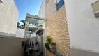 Foto 19 de Casa de Condomínio com 3 Quartos à venda, 118m² em Chácara Pavoeiro, Cotia
