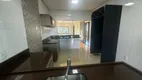 Foto 5 de Casa de Condomínio com 2 Quartos à venda, 186m² em Rio Madeira, Porto Velho