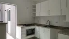 Foto 29 de Casa de Condomínio com 3 Quartos para alugar, 190m² em Santa Felicidade, Curitiba