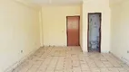 Foto 3 de Sala Comercial para alugar, 31m² em Nova Ribeirânia, Ribeirão Preto