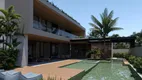 Foto 29 de Casa de Condomínio com 5 Quartos à venda, 1230m² em Barra da Tijuca, Rio de Janeiro