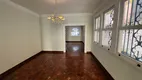 Foto 11 de Casa com 4 Quartos à venda, 380m² em Centro, Petrópolis