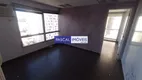 Foto 6 de Sala Comercial à venda, 39m² em Brooklin, São Paulo