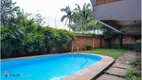 Foto 25 de Casa com 5 Quartos para venda ou aluguel, 680m² em Cidade Jardim, São Paulo