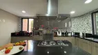 Foto 25 de Casa de Condomínio com 4 Quartos à venda, 440m² em Alphaville, Santana de Parnaíba