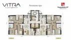 Foto 7 de Apartamento com 4 Quartos à venda, 171m² em Centro, Balneário Camboriú