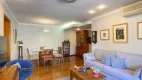 Foto 7 de Apartamento com 3 Quartos à venda, 139m² em Moinhos de Vento, Porto Alegre