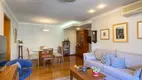 Foto 7 de Apartamento com 3 Quartos à venda, 141m² em Moinhos de Vento, Porto Alegre