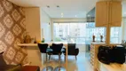 Foto 9 de Apartamento com 2 Quartos à venda, 87m² em Zona Nova, Capão da Canoa