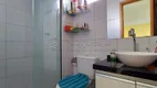 Foto 9 de Apartamento com 1 Quarto à venda, 40m² em Barra de Jangada, Jaboatão dos Guararapes