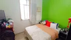 Foto 6 de Apartamento com 2 Quartos à venda, 53m² em Vila Isabel, Rio de Janeiro