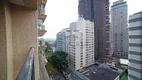 Foto 25 de Apartamento com 4 Quartos à venda, 217m² em Itaim Bibi, São Paulo