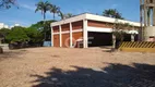 Foto 4 de Galpão/Depósito/Armazém para venda ou aluguel, 12990m² em Jardim do Lago, Campinas