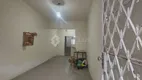 Foto 7 de Casa com 3 Quartos à venda, 71m² em Grajaú, Rio de Janeiro