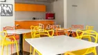 Foto 21 de Apartamento com 1 Quarto à venda, 83m² em Saúde, São Paulo