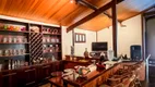 Foto 20 de Casa com 4 Quartos à venda, 259m² em Itaipava, Petrópolis