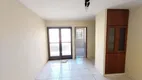 Foto 4 de Apartamento com 2 Quartos à venda, 56m² em Jardim Botânico, Araraquara