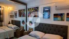 Foto 13 de Apartamento com 2 Quartos à venda, 76m² em Gragoatá, Niterói