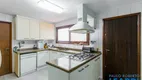 Foto 30 de Sobrado com 4 Quartos à venda, 580m² em Alto de Pinheiros, São Paulo