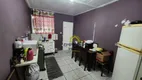 Foto 6 de Casa com 2 Quartos à venda, 165m² em Cidade Brasil, Guarulhos