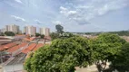 Foto 11 de Apartamento com 3 Quartos à venda, 84m² em Nova América, Piracicaba