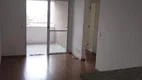 Foto 19 de Apartamento com 2 Quartos à venda, 53m² em Butantã, São Paulo