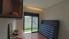 Foto 19 de Casa de Condomínio com 4 Quartos à venda, 320m² em Urbanova, São José dos Campos