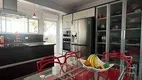 Foto 9 de Apartamento com 3 Quartos à venda, 194m² em Zona 04, Maringá