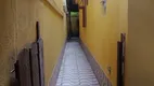 Foto 8 de Casa com 3 Quartos à venda, 130m² em Vargem Grande, Rio de Janeiro