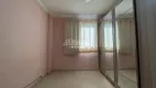 Foto 6 de Apartamento com 1 Quarto à venda, 46m² em Centro, Piracicaba