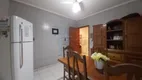 Foto 13 de Apartamento com 3 Quartos à venda, 110m² em Alto do Ipiranga, Ribeirão Preto