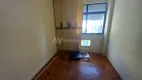 Foto 10 de Cobertura com 4 Quartos à venda, 194m² em Botafogo, Rio de Janeiro