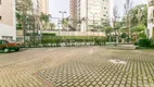 Foto 62 de Apartamento com 3 Quartos à venda, 107m² em Floresta, Porto Alegre