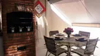 Foto 23 de Casa de Condomínio com 3 Quartos à venda, 130m² em Jardim Guadalajara, Sorocaba