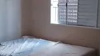 Foto 2 de Casa com 2 Quartos à venda, 50m² em Setvalley III, São José do Rio Preto