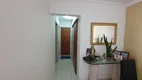 Foto 3 de Apartamento com 3 Quartos à venda, 78m² em Bela Vista, São Paulo